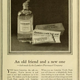 Image for article titled The Medical Condition Invented By Listerine